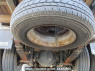 Used 1997 MT mitsubishi canter-guts FB501B Image[40]