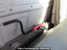 Used 1997 MT mitsubishi canter-guts FB501B Image[41]