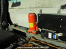 Used 1997 MT mitsubishi canter-guts FB501B Image[42]