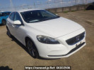 Volvo V40 MB4164T