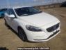Used 2014 AT volvo v40 MB4164T Image[0]