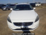 Used 2014 AT volvo v40 MB4164T Image[1]