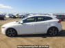 Used 2014 AT volvo v40 MB4164T Image[3]