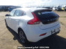 Used 2014 AT volvo v40 MB4164T Image[4]