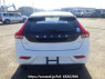 Used 2014 AT volvo v40 MB4164T Image[5]