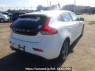 Used 2014 AT volvo v40 MB4164T Image[6]