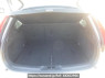 Used 2014 AT volvo v40 MB4164T Image[8]