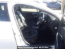 Used 2014 AT volvo v40 MB4164T Image[11]