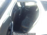 Used 2014 AT volvo v40 MB4164T Image[14]