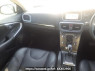 Used 2014 AT volvo v40 MB4164T Image[16]