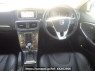 Used 2014 AT volvo v40 MB4164T Image[17]