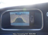 Used 2014 AT volvo v40 MB4164T Image[20]