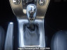 Used 2014 AT volvo v40 MB4164T Image[22]