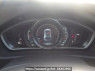 Used 2014 AT volvo v40 MB4164T Image[23]