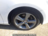 Used 2014 AT volvo v40 MB4164T Image[26]