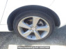 Used 2014 AT volvo v40 MB4164T Image[28]