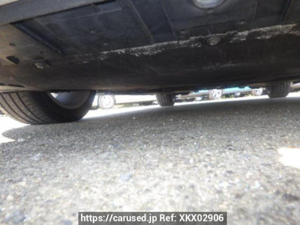 Used 2014 AT volvo v40 MB4164T Image[29]