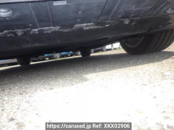 Used 2014 AT volvo v40 MB4164T Image[30]