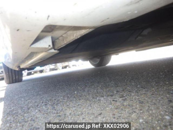 Used 2014 AT volvo v40 MB4164T Image[31]