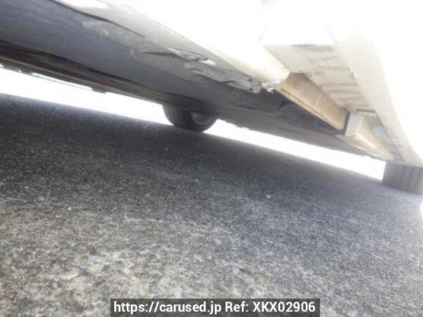 Used 2014 AT volvo v40 MB4164T Image[32]