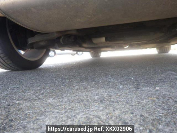 Used 2014 AT volvo v40 MB4164T Image[33]