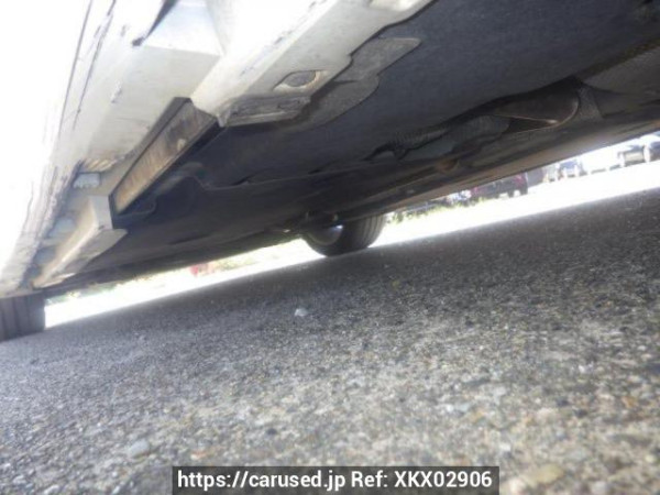 Used 2014 AT volvo v40 MB4164T Image[35]