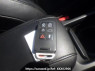 Used 2014 AT volvo v40 MB4164T Image[37]