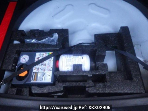 Used 2014 AT volvo v40 MB4164T Image[38]