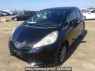 Used 2012 AT honda fit GE6 Image[2]