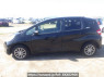 Used 2012 AT honda fit GE6 Image[3]