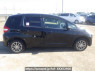 Used 2012 AT honda fit GE6 Image[7]