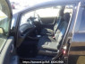 Used 2012 AT honda fit GE6 Image[12]