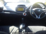 Used 2012 AT honda fit GE6 Image[15]