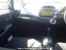 Used 2012 AT honda fit GE6 Image[16]