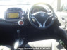 Used 2012 AT honda fit GE6 Image[17]
