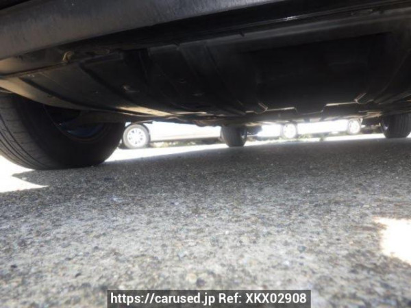 Used 2012 AT honda fit GE6 Image[28]