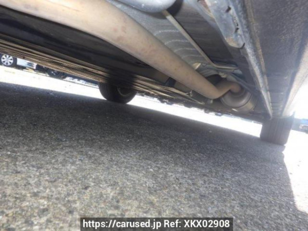 Used 2012 AT honda fit GE6 Image[30]