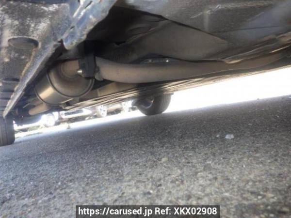 Used 2012 AT honda fit GE6 Image[31]