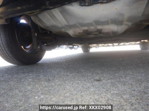 Used 2012 AT honda fit GE6 Image[32]