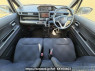Used 2021 CVT suzuki wagon-r 5AA-MH95S Image[1]