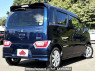 Used 2021 CVT suzuki wagon-r 5AA-MH95S Image[2]