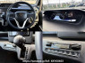Used 2021 CVT suzuki wagon-r 5AA-MH95S Image[4]