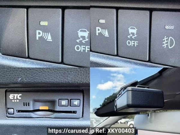 Used 2021 CVT suzuki wagon-r 5AA-MH95S Image[5]