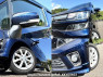Used 2021 CVT suzuki wagon-r 5AA-MH95S Image[7]