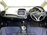Used 2011 CVT honda fit DBA-GE6 Image[1]