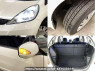 Used 2011 CVT honda fit DBA-GE6 Image[7]