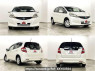 Used 2011 CVT honda fit DBA-GE6 Image[9]