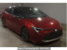 Used 2024 AT toyota corolla-touring-wagon ZWE215W Image[0]