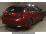 Used 2024 AT toyota corolla-touring-wagon ZWE215W Image[1]