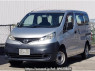 Used 2014 AT nissan nv200-vanette VM20 Image[0]